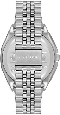 Milano X Change Mxg41200 Erkek Kol Saati