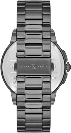 Milano X Change Mxg41300 Erkek Kol Saati