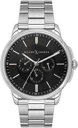 Milano X Change Mxg41301 Erkek Kol Saati