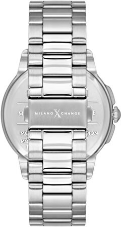 Milano X Change Mxg41301 Erkek Kol Saati