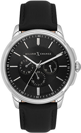 Milano X Change Mxg41304 Erkek Kol Saati