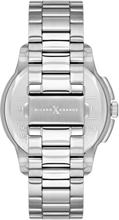 Milano X Change Mxg41400 Erkek Kol Saati