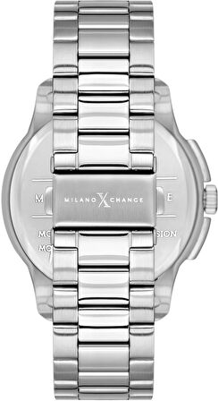 Milano X Change Mxg41403 Erkek Kol Saati