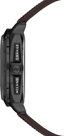 Milano X Change Mxg41500 Erkek Kol Saati