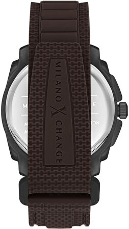 Milano X Change Mxg41500 Erkek Kol Saati