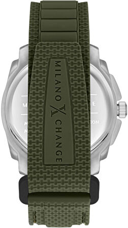 Milano X Change Mxg41504 Erkek Kol Saati