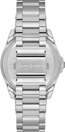 Milano X Change Mxg46003 Erkek Kol Saati