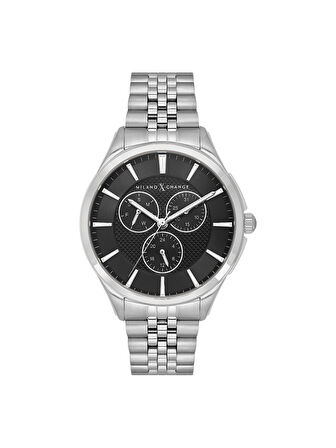 MILANO X CHANGE MXG49002 ERKEK KOL SAATİ