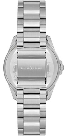 Milano X Change Mxl47001 Kadın Kol Saati