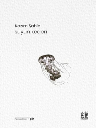 Suyun Kederi