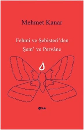 Şem Ve Pervane