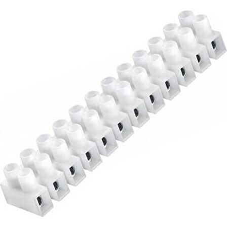 SIRA KLEMENS YANMAZ NO1 (2,5-4MM)