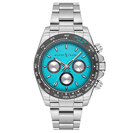 MXG2117 Erkek Kol Saati