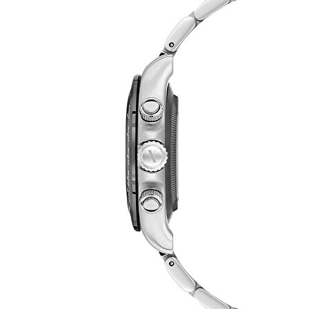 MXG2117 Erkek Kol Saati