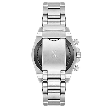 MXG2117 Erkek Kol Saati