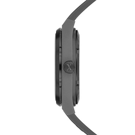 MXG4117 Erkek Kol Saati