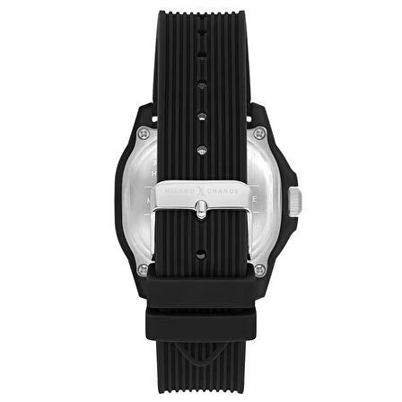 Milano X Change MXG77000 Erkek Kol Saati