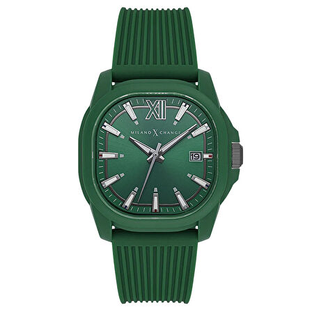 Milano X Change MXG77002 Erkek Kol Saati