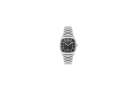 Milano X Change Mxl68000 Kadın Kol Saati