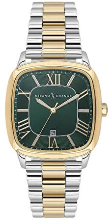 Milano X Change Mxl68005 Kadın Kol Saati