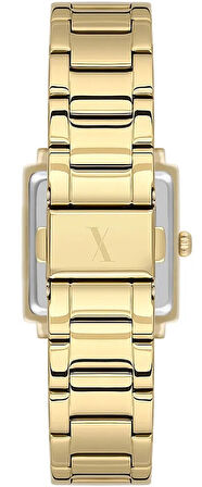 Milano X Change MXL73001 Kadın Kol Saati