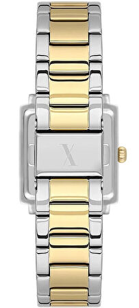 Milano X Change Mxl73002 Kadın Kol Saati