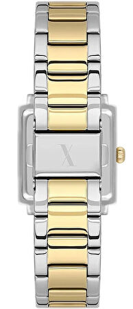 Milano X Change Mxl73003 Kadın Kol Saati