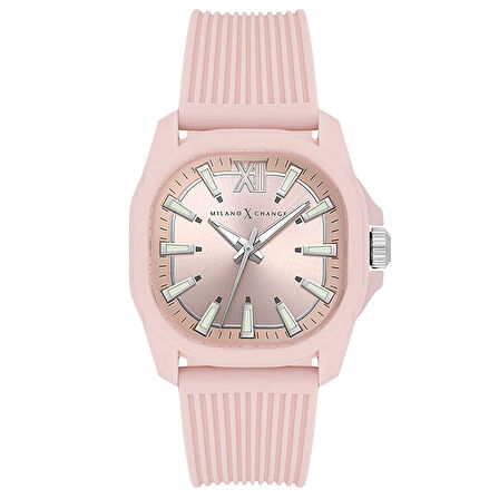 Milano X Change MXL76000 Kadın Kol Saati