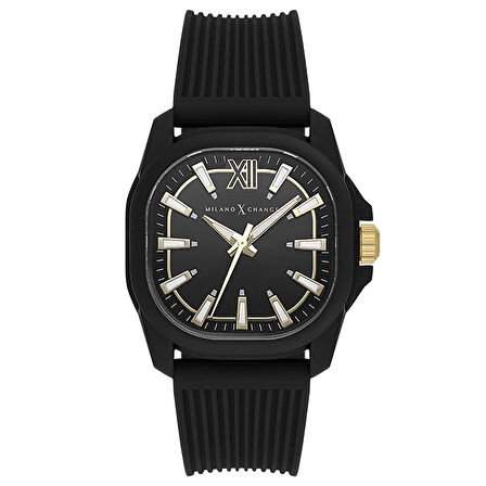 Milano X Change MXL76004 Kadın Kol Saati