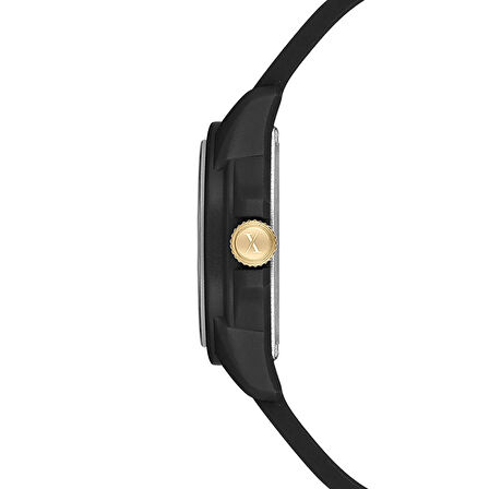 Milano X Change MXL76004 Kadın Kol Saati