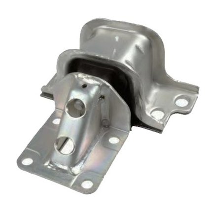 Sol Motor Takozu PSA 1363378080 Ducato 2006-2021 Boxer 2006-2017 Jumper 2006-2017 OEM 1846.C2