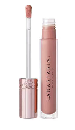 Anastasıa Beverly Hılls Lip Gloss Amber Guava- Dudak Parlatıcısı