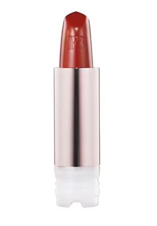 Fenty Beauty Fenty Icon - Mat Ruj 07 Ballin' Babe