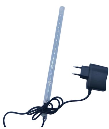 Orionled Aquaslim 4 Renk Akvaryum Led Aydınlatma 100 cm