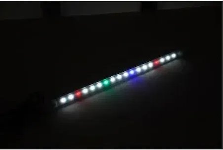 Orionled Aquaslim 4 Renk Akvaryum Led Aydınlatma 100 cm
