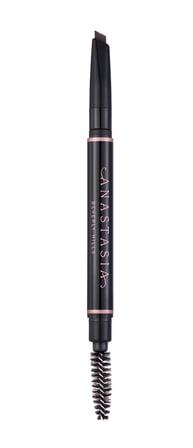 Anastasıa Beverly Hılls Kaş Belirginleştirici Soft Brown