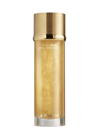 La Prairie Pure Gold Revitalising Essence 130 ml 