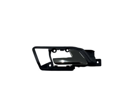 VOLKSWAGEN POLO SAĞ ARKA İÇ AÇMA KOLU 2001-2010