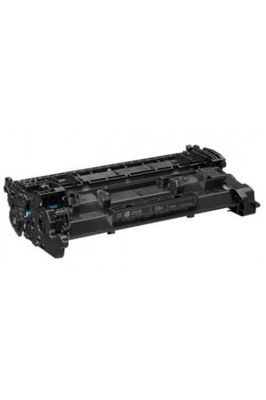 Hp Laserjet Pro M404dnUyumlu Siyah Fotokopi Toneri Cf259x