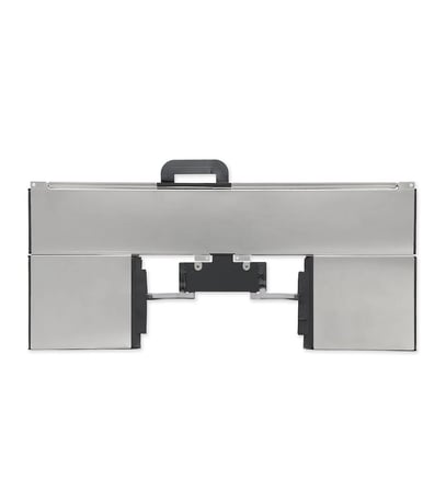 Apple MacBook Air M2 MLXY3TU/A ile Uyumlu Notebook Batarya Laptop Pil