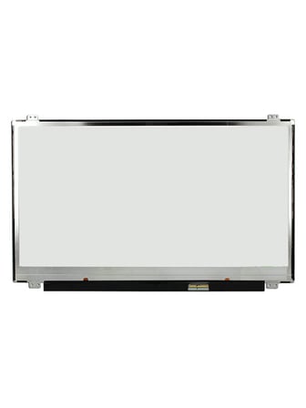 Asus X5I X5IBY X5IDE X5IDr X5IDY X5IF Ekran 15.6 Slim Led Lcd Panel