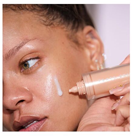  FENTY SKIN Watch Ya Tone - Niacinamide Leke Karşıtı Serum 30 ML 