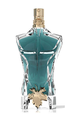 Jean Paul Gaultİer Le Beau EDT 125ML Erkek Parfüm