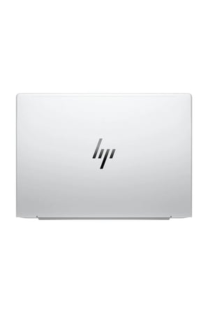 EliteBook 8 G1i Ultra 7 255H 32GB 1TB SSD Arc 140T 14" WUXGA W11P Notebook & PER4 Çanta