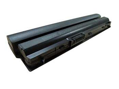 Dell Latitude E6330 Batarya Pil