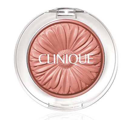 Clinique Cheek Pop Allık Nude Pop