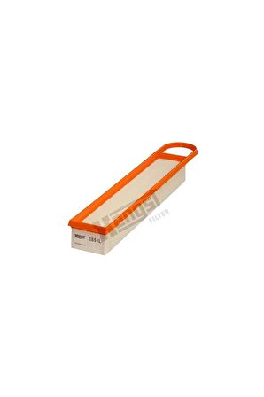 Mini R55 N12-16 Havafiltresi 13717534825