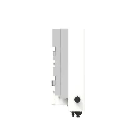 DEYE 25KW Trifaze On Grid İnverter