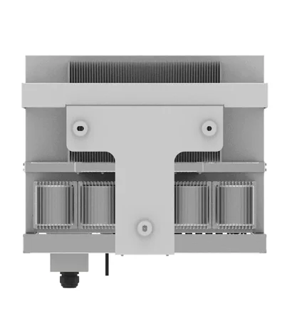 Deye 60Kw Trifaze On-grid İnverter