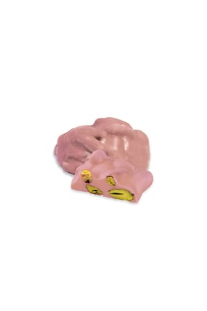Roche Ruby Antepli-250 g